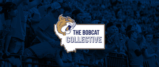 COMMUNITY LEADERS LAUNCH THE BOBCAT COLLECTIVE, THE FIRST NIL PROGRAM SUPPORTING MONTANA STATE FOOTBALL STUDENT-ATHLETE